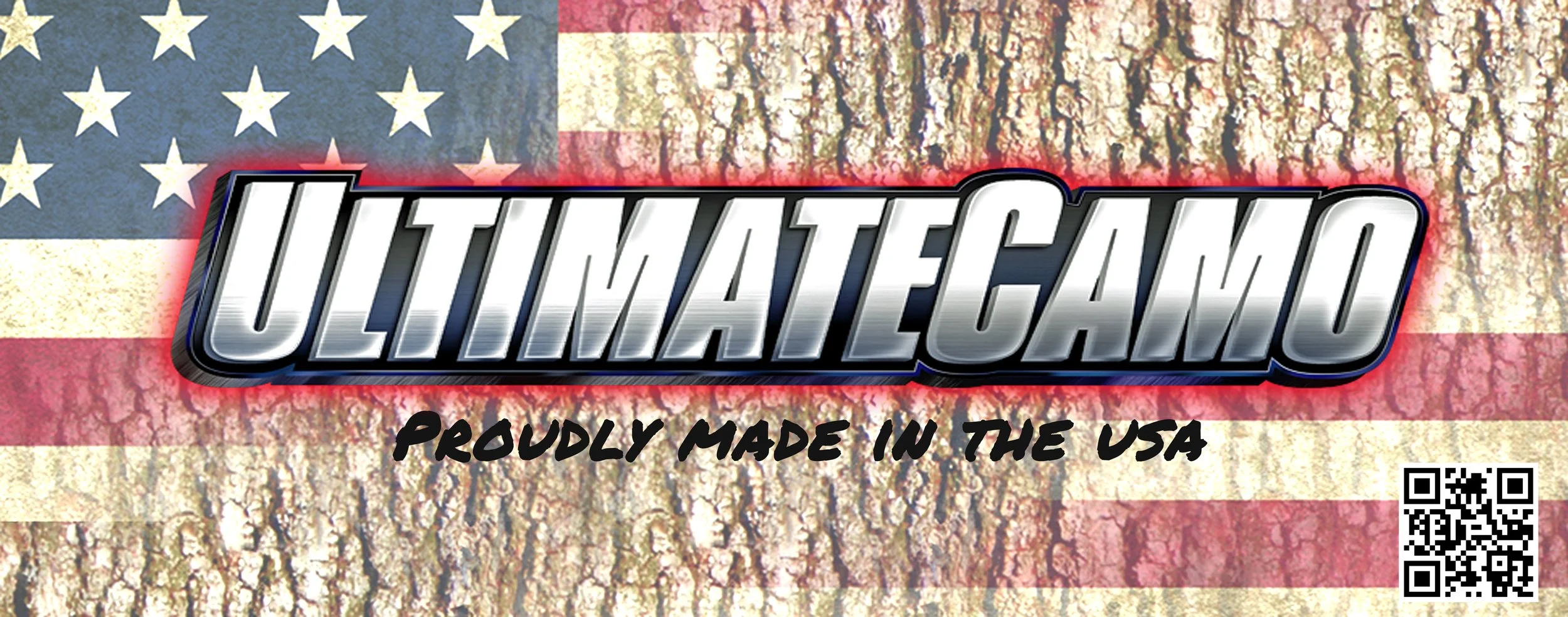 UCFACEBOOKworking 2.psd 1.jpg