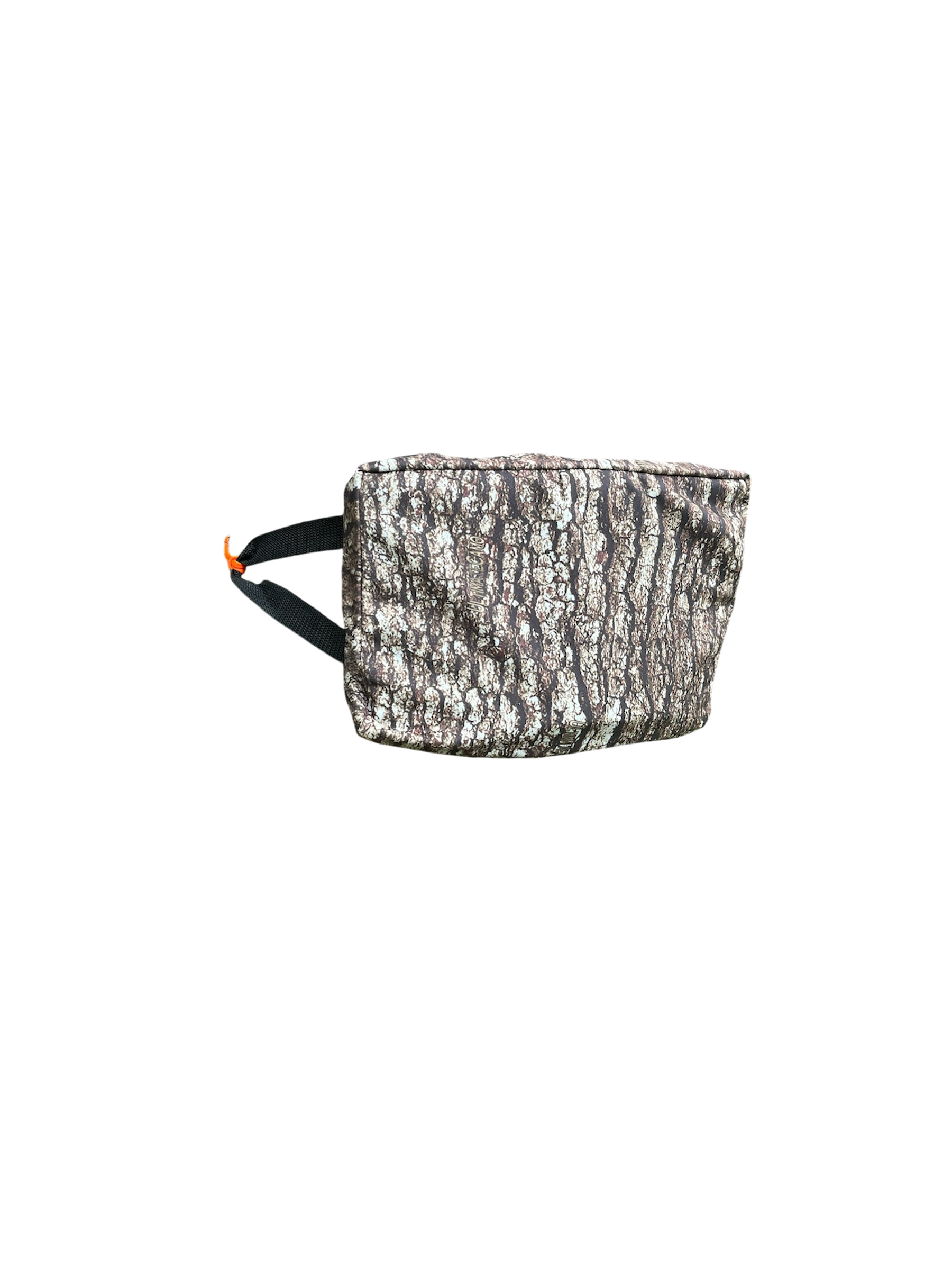 Rest EZ knee cushion