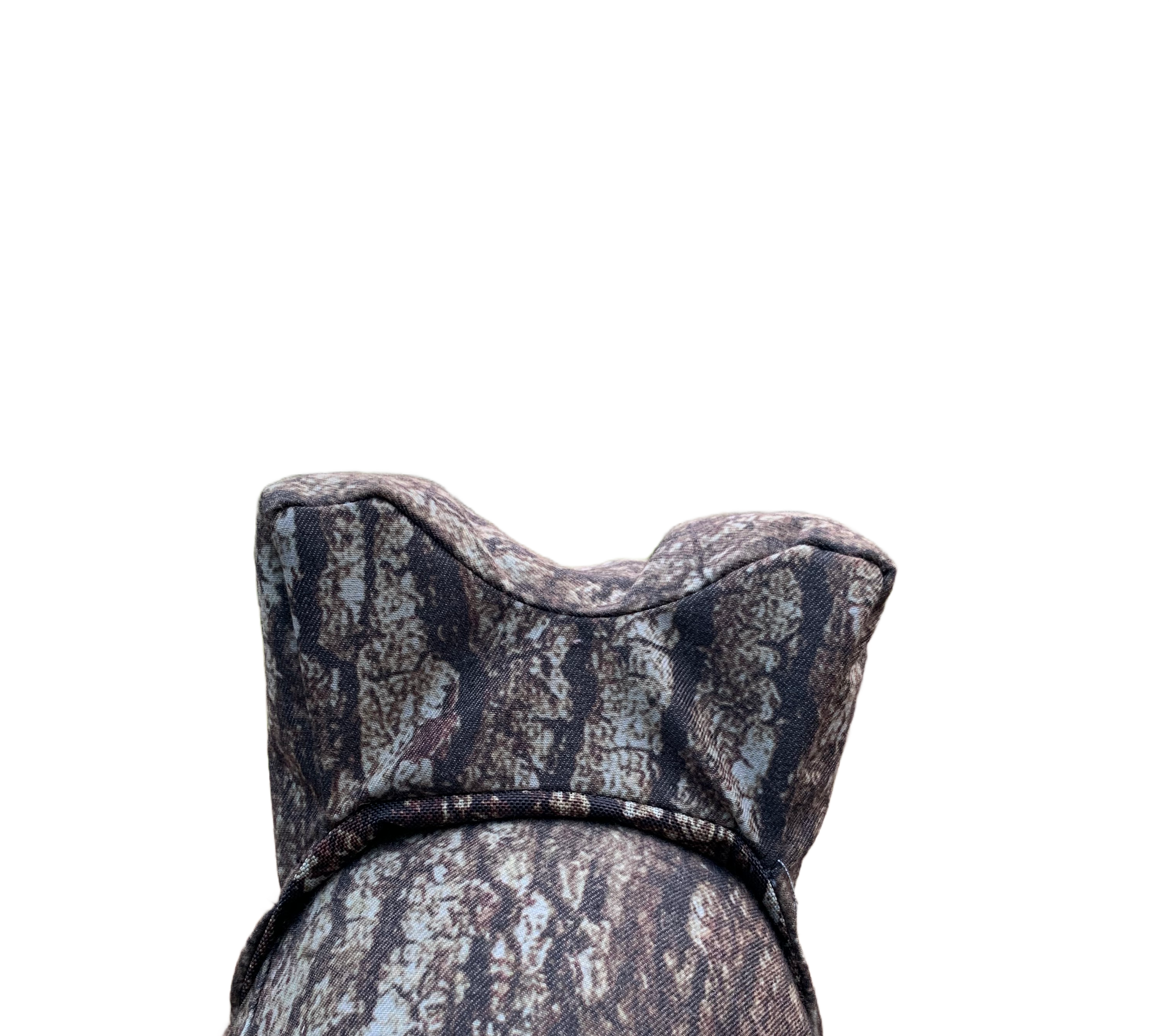 UltimateCamo Turkey Gun Knee rest