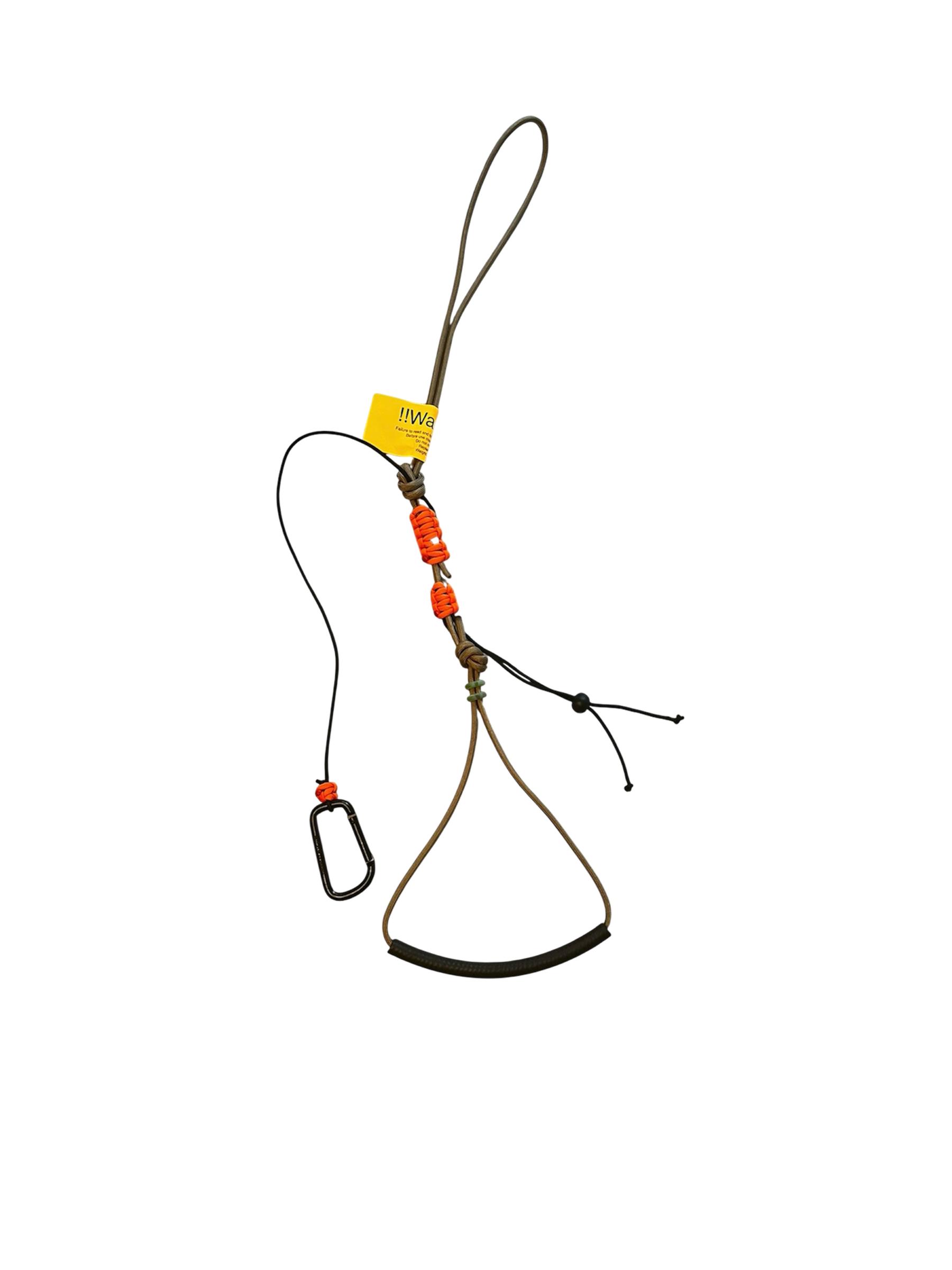 Photoroom_20260623_113728.png