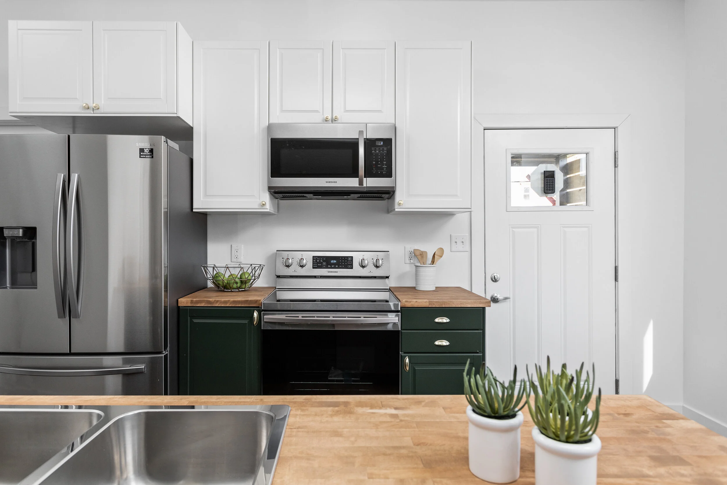2122 Prospect updated-16.jpg