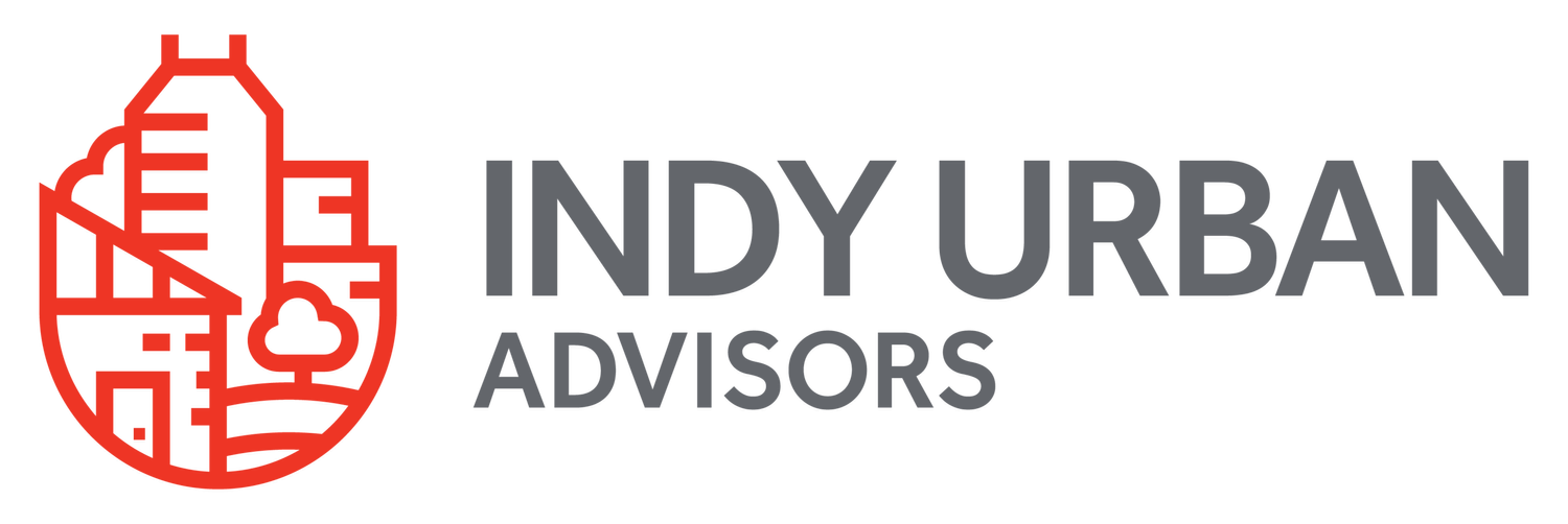 Indy Urban Advisors