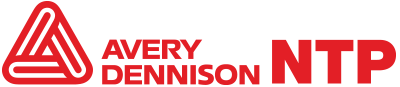 avery-dennison-ntp-logo-red.png