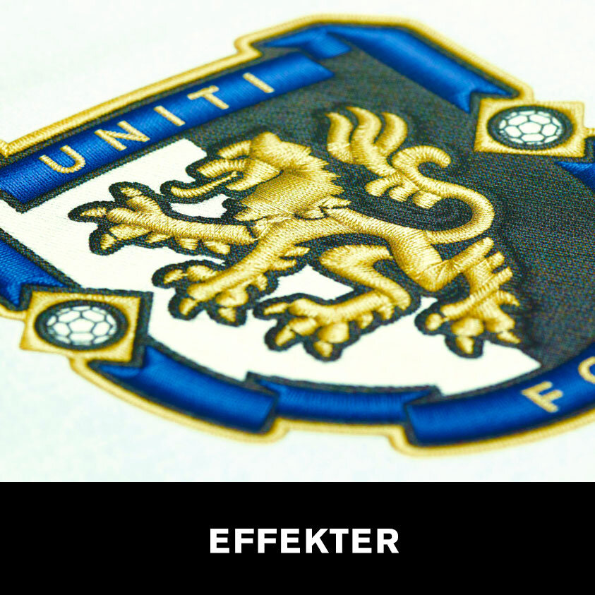 effekter-tile.jpg