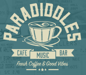 Paradiddles.PNG