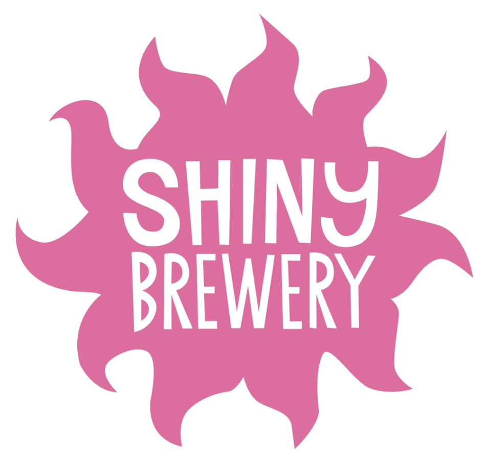 Shiny Tap.PNG