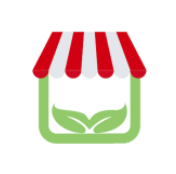 Sherwood Vegan Market.PNG