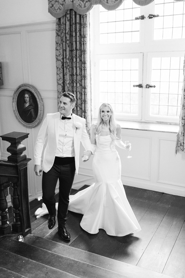 Brympton-House-Wedding-Tara-Statton-Photography-11.jpg