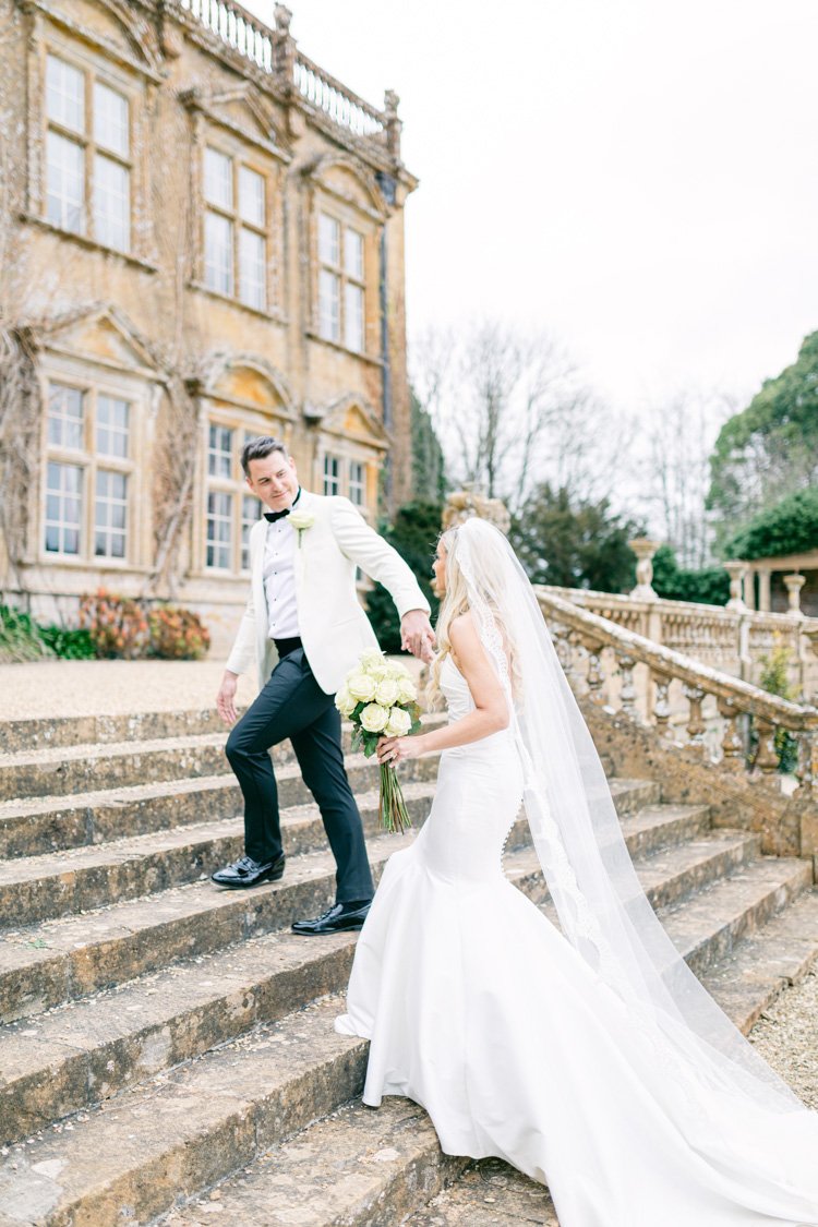 Brympton-House-Wedding-Tara-Statton-Photography-53.jpg