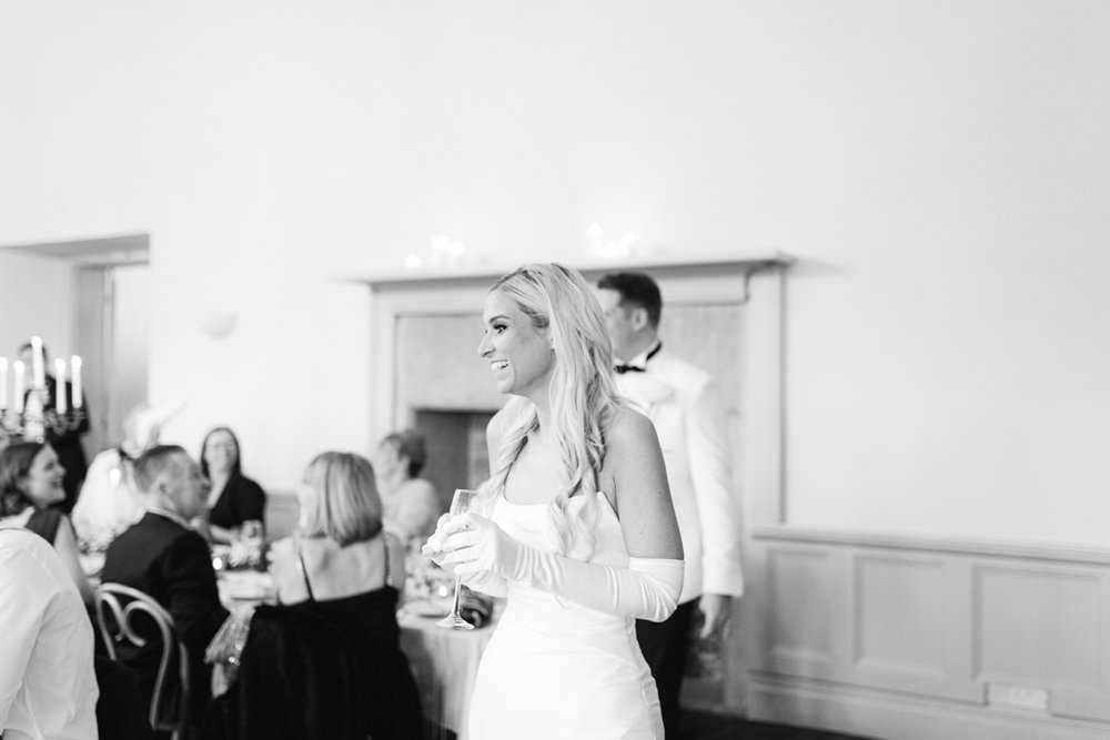 Brympton-House-Wedding-Tara-Statton-Photography-92.jpg