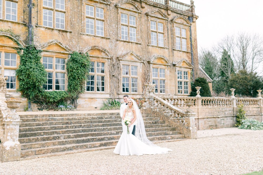 Brympton-House-Wedding-Tara-Statton-Photography-98.jpg