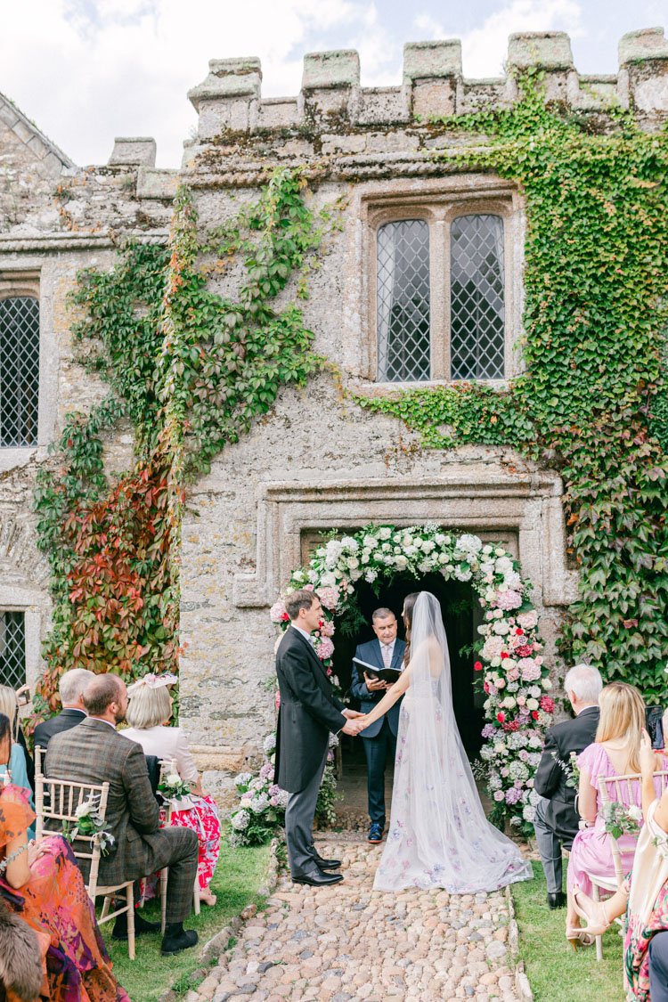 Hareston-Manor-Wedding-Tara-Statton-Photography-38.jpg
