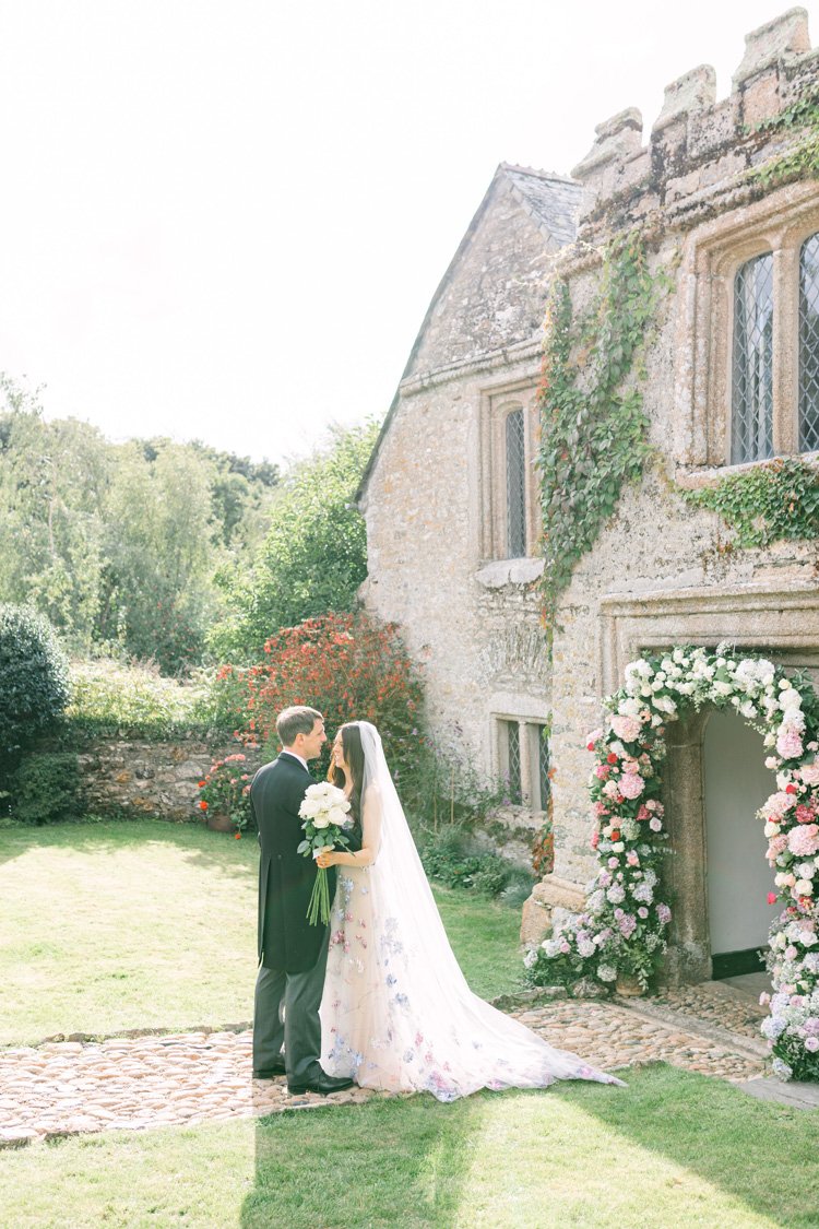 Hareston-Manor-Wedding-Tara-Statton-Photography-44.jpg