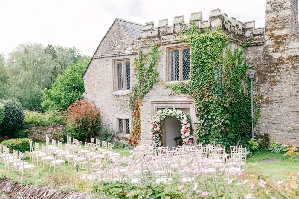 Hareston-Manor-Wedding-Tara-Statton-Photography-68.jpg