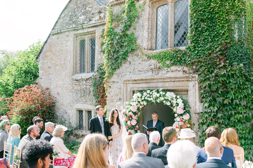 Hareston-Manor-Wedding-Tara-Statton-Photography-71.jpg