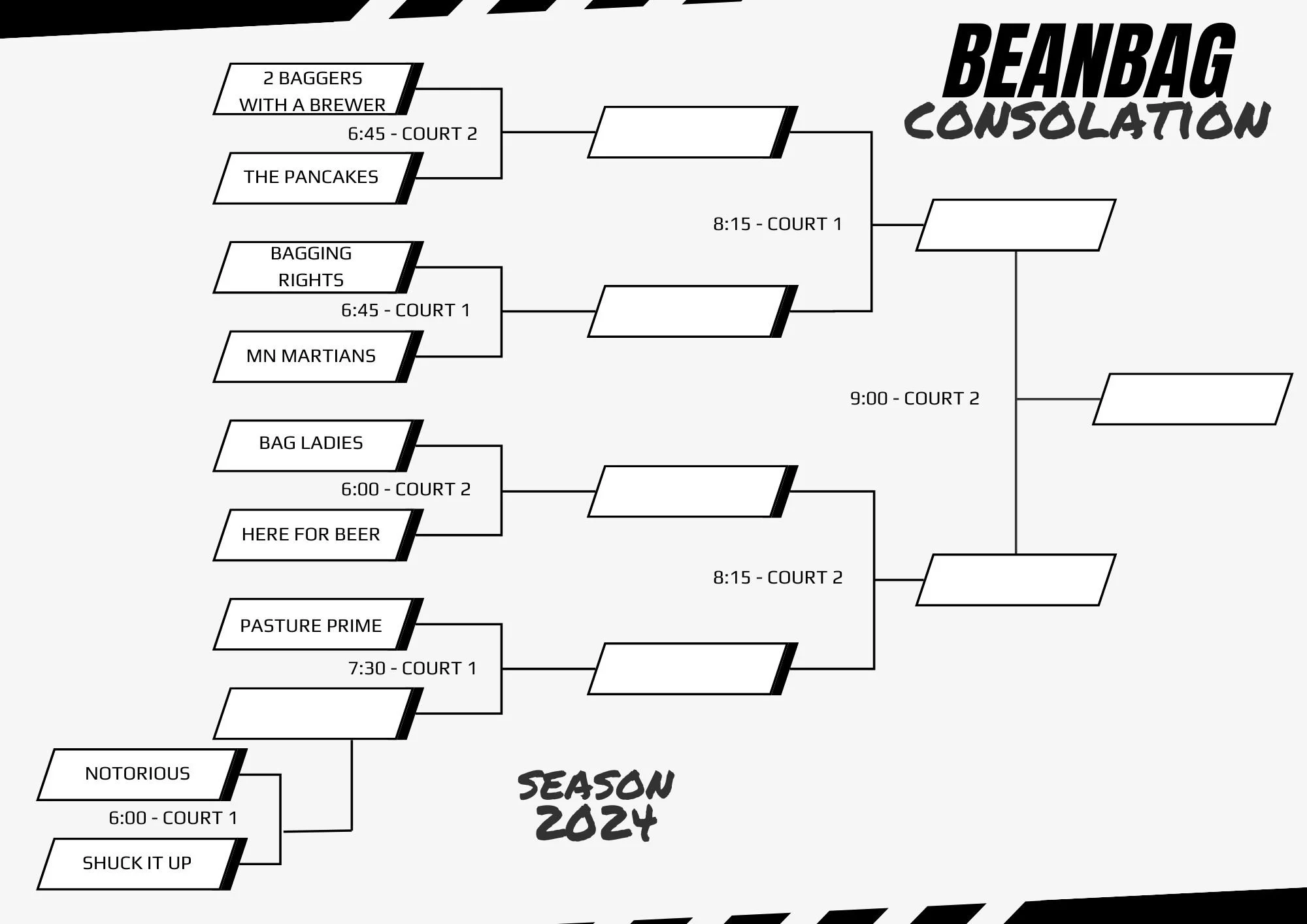 bean-bag-league-back-shed-brewing