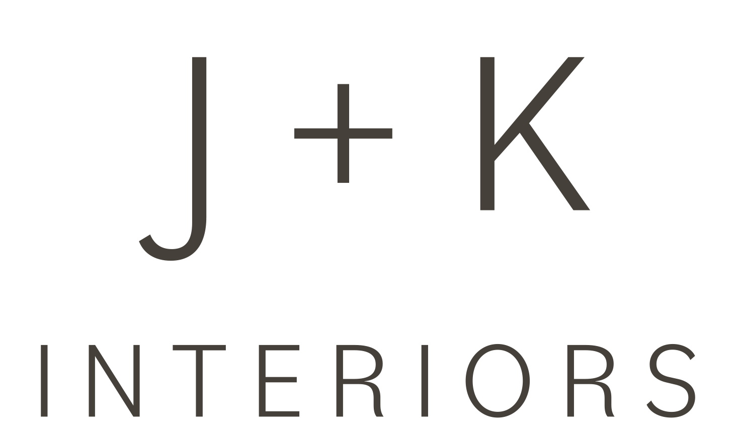 J + K Interiors