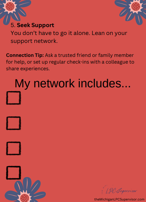 Screenshot 2024-11-21 133026.png