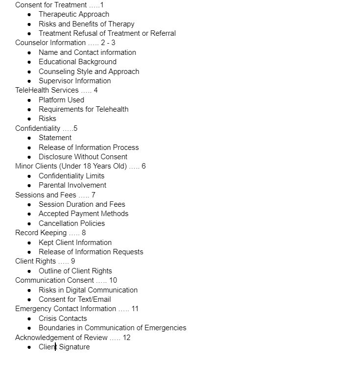 Screenshot 2024-11-15 120614.png