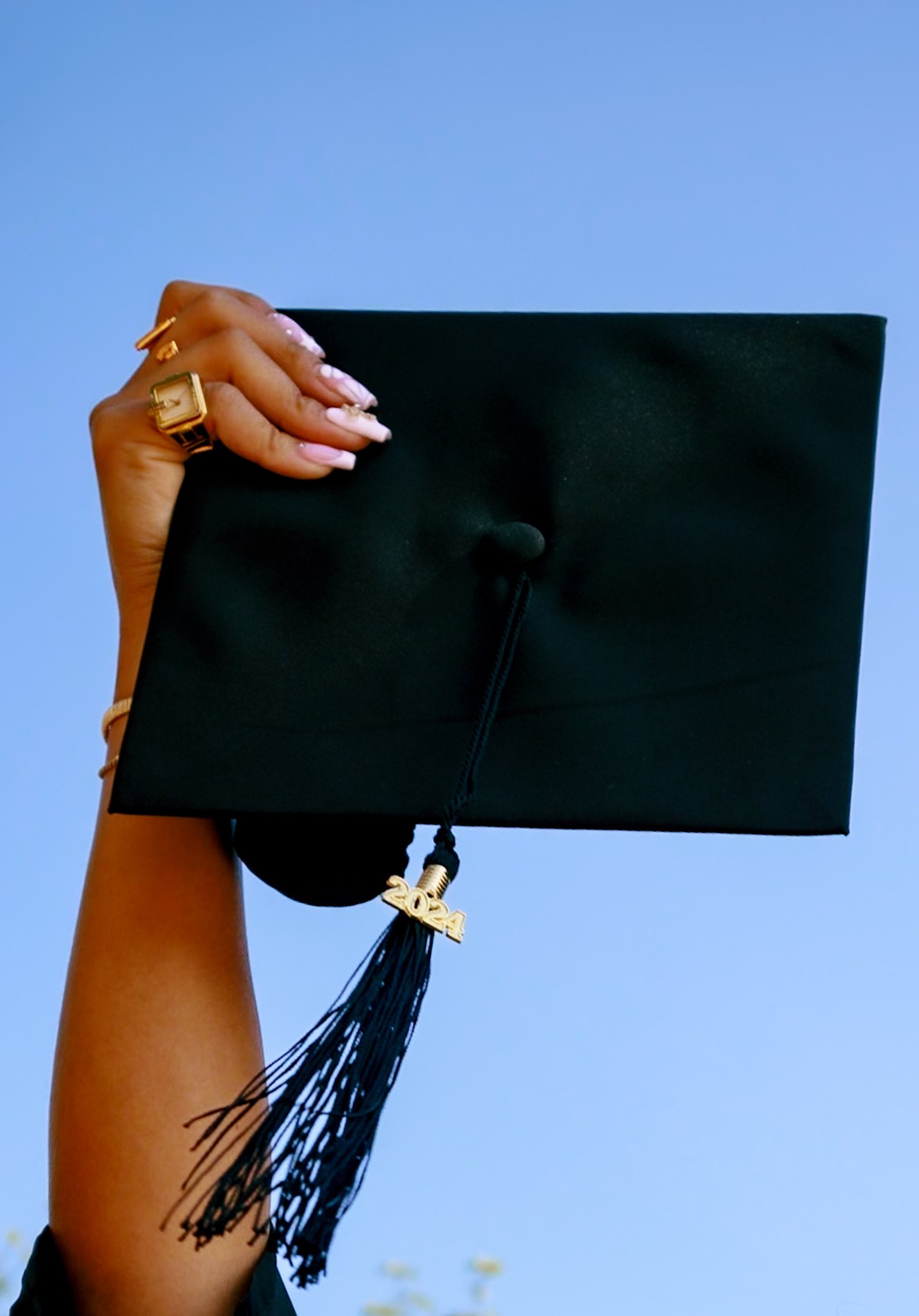 🎓 “I Just Got My LLPC—Now What?” A Real-World Roadmap for New Counselors in Michigan