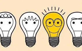 The 5 C’S for Engagement when Communicating