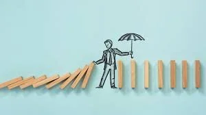 4 Efficient Ways to Deal with Interruptions