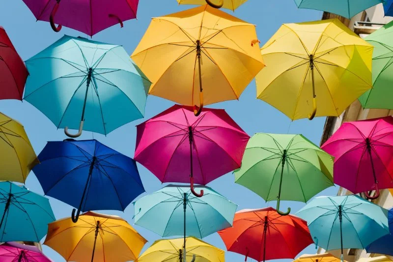 6 Ways to make your Meetings more Inclusive