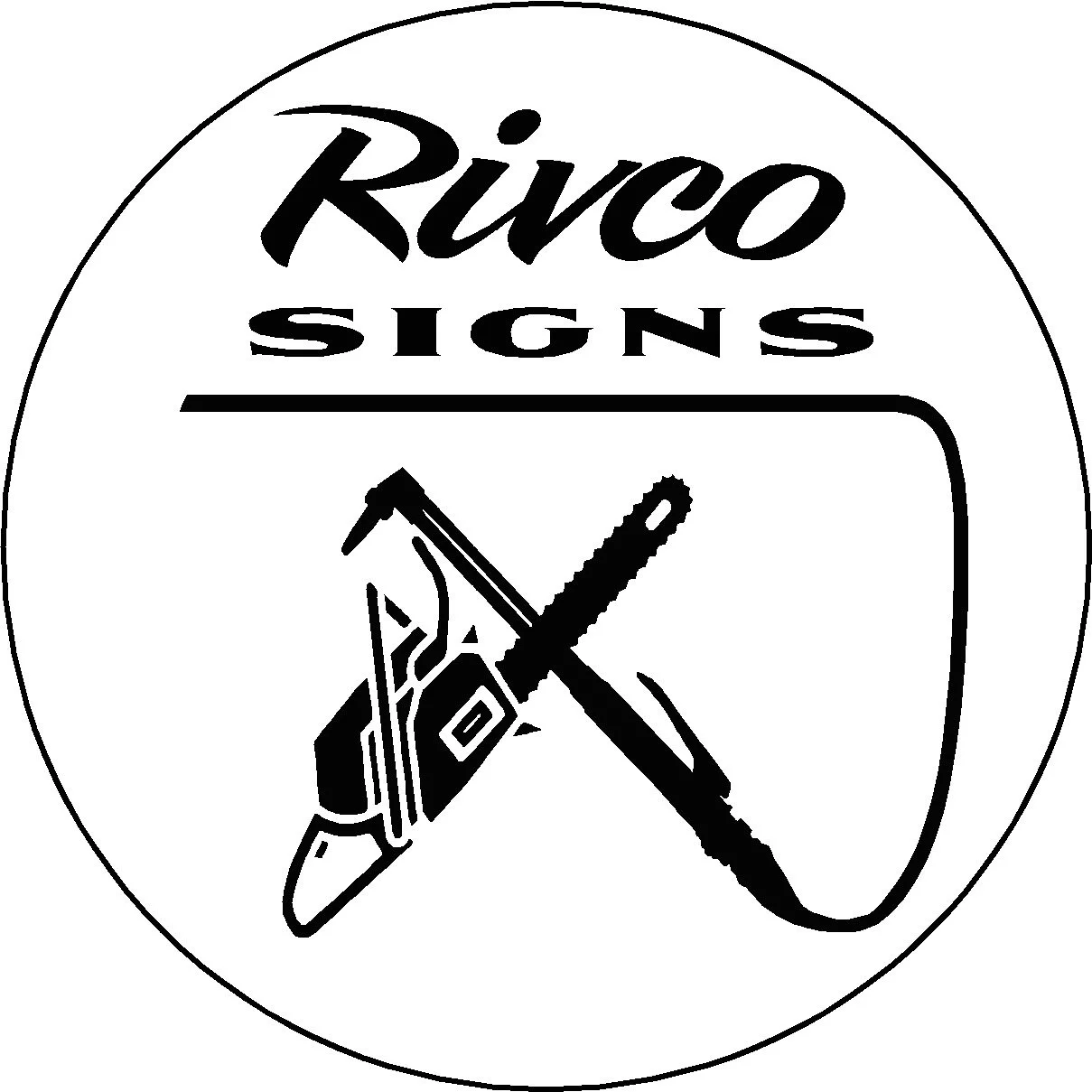 Rivco Sign Studio