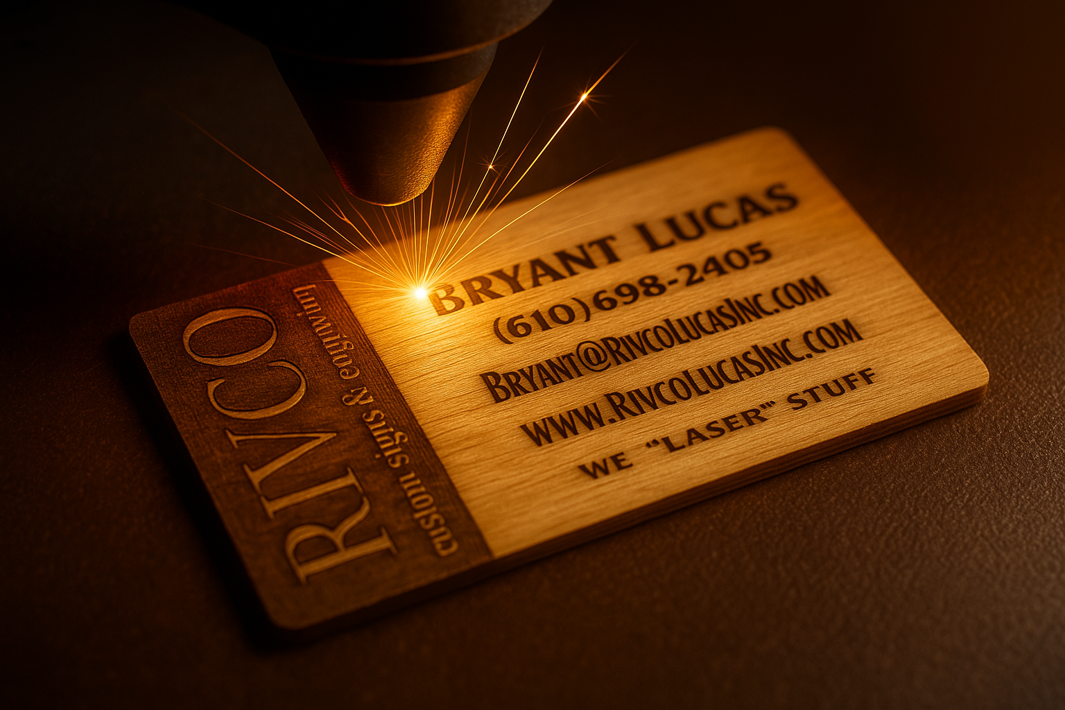 laser engraved business card.png