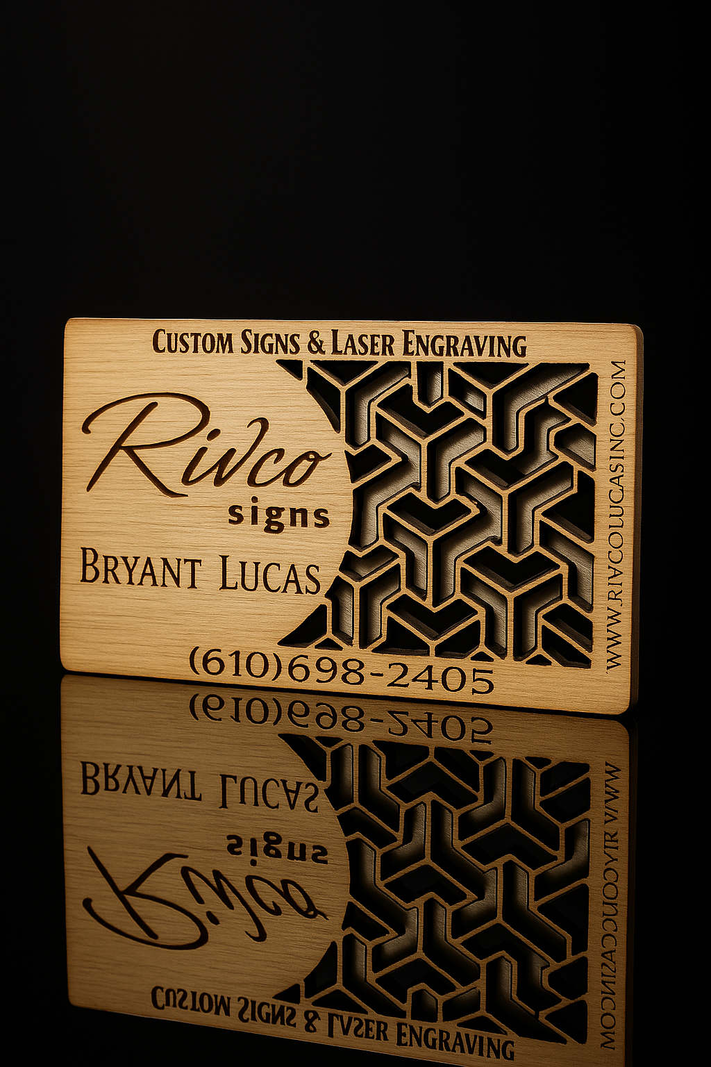 business card 1.PNG