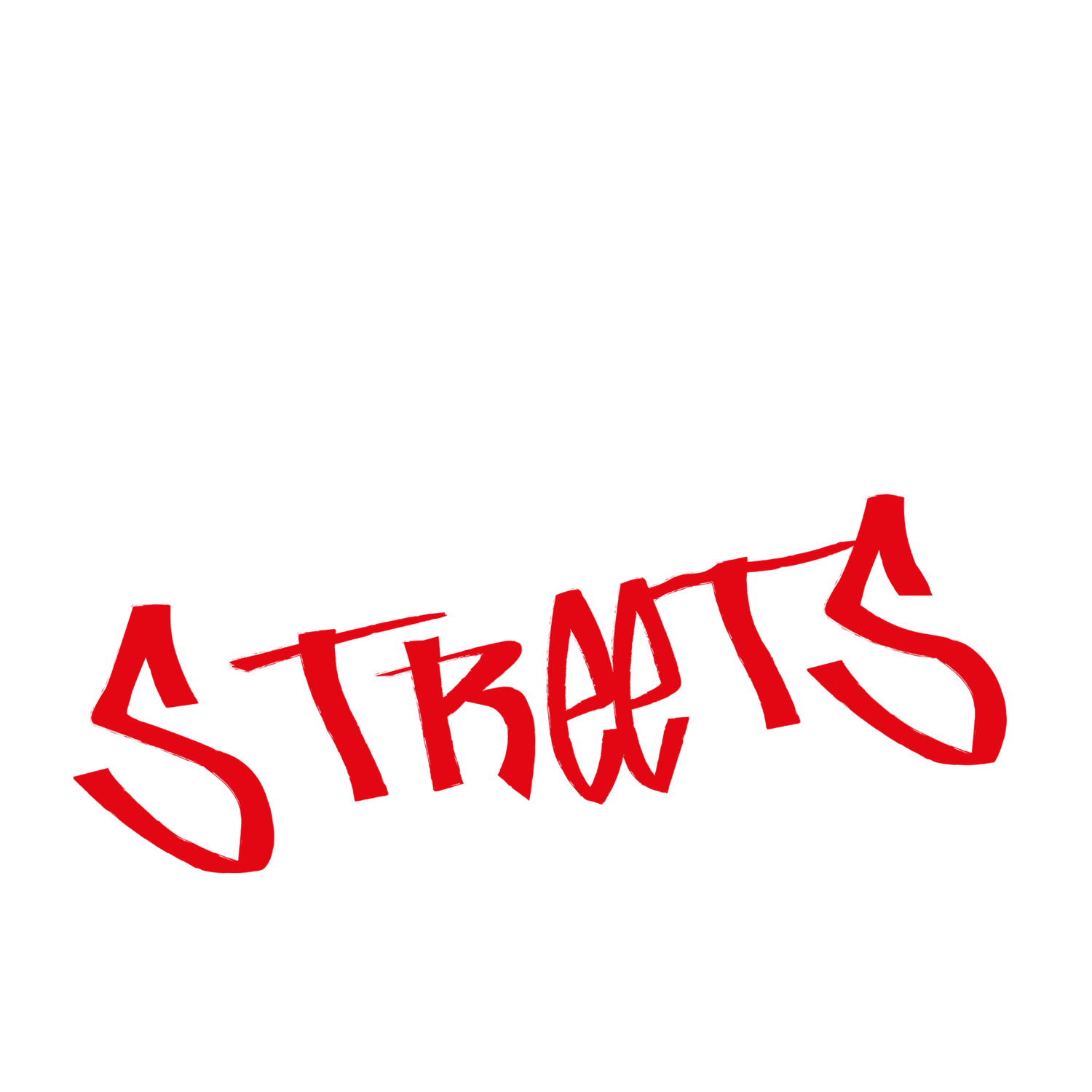 OFF THE STREETS