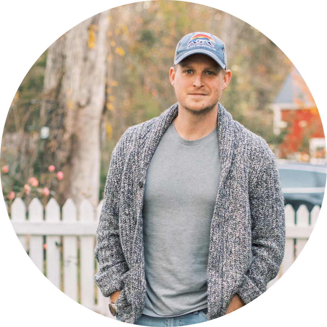 Blog SideBar Headshot