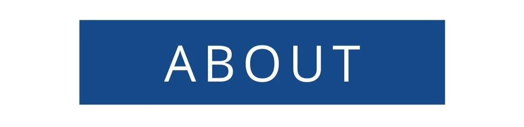 Blog Sidebar About Button