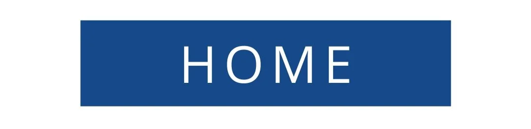Blog sidebar Home Button