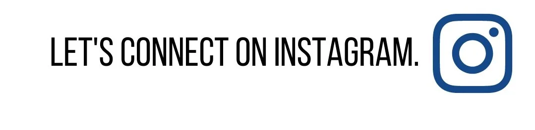 Blog Sidebar instagram 
