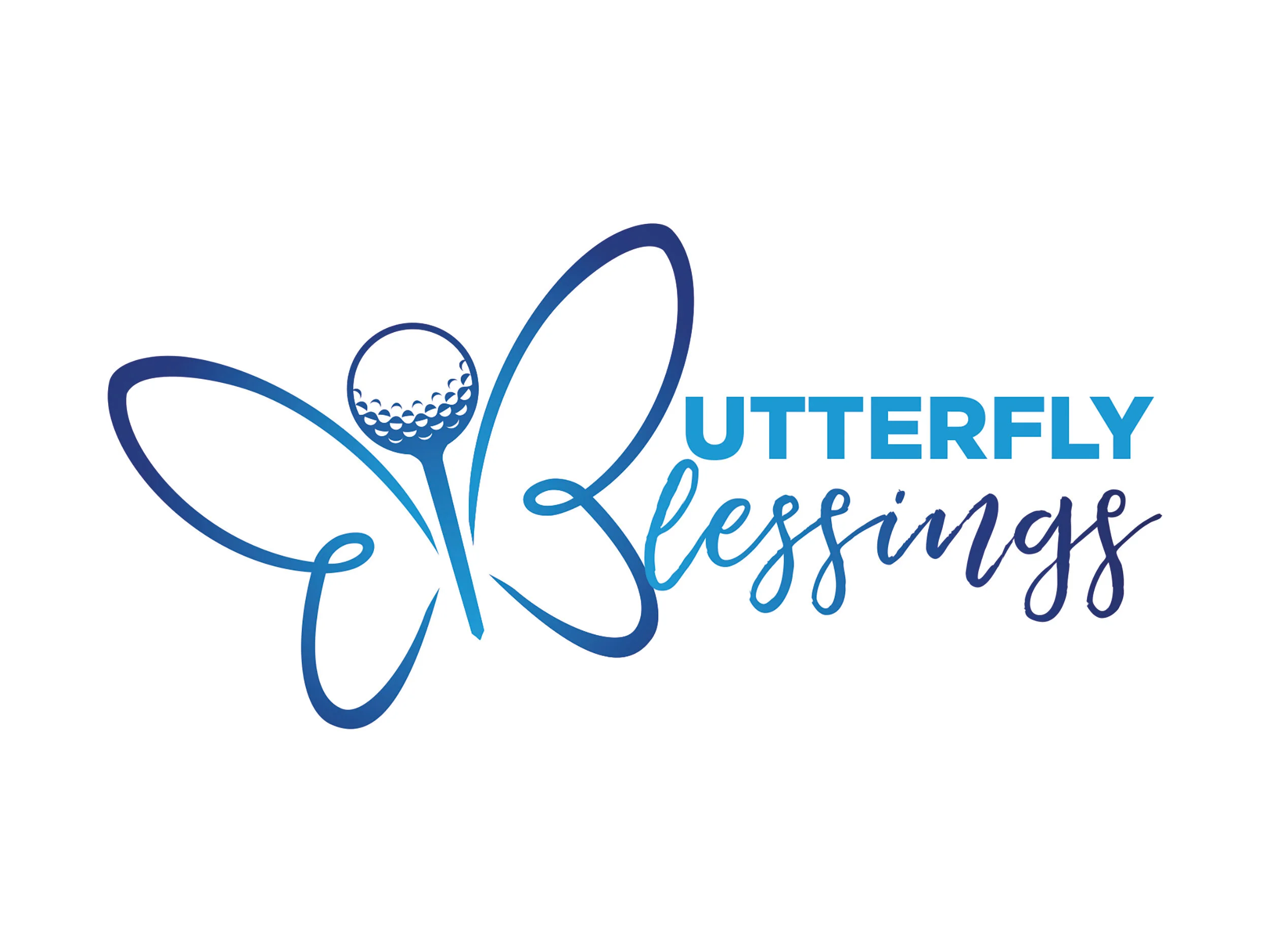 Logo-ButterflyBlessings-Program-Final.jpg