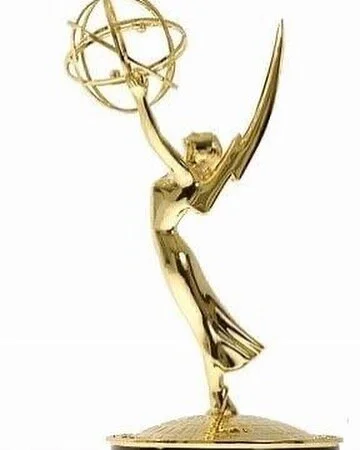 .
In the news...

📺 The 2021 Daytime Emmy Awards celebrated winners in the fiction and lifestyle categories with posthumous honors for Larry King, 

🎙️ King was recognized as the winner in the Outstanding Informative Talk Show Host category nearly six months after his death due to sepsis, end-stage renal failure, and acute hypoxemic respiratory failure. Larry King's cause of death as sepsis with two underlying conditions was confirmed nearly one month after he died at age 87.

.
.
.
.
.
#sepsis #tss #ards #COVID #sepsisawareness #sepsisrecovery #newleishonlife #sepsissucks #sepsiskills #sepsisresearch #sepsiswarrior #sepsishero #sepsischat #suspectsepsissavelives #themoreyouknow  #beginagainfoundation#virginiabeach  #757 #charity #nonprofit #communitypartner #helpingfamilies #helpinghamptonroads #healthcare #healthcaretips #heatlhcarenews