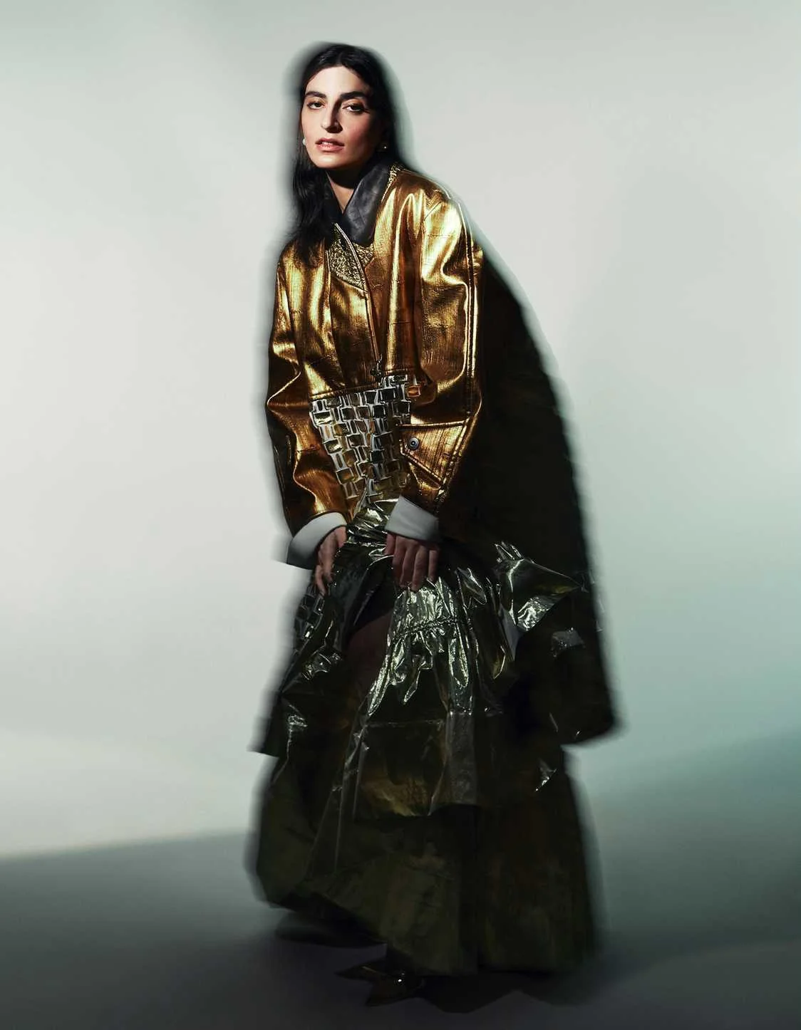 AFE50CFE-A5D7-434F-9A83-836CC83B959C 2.JPG