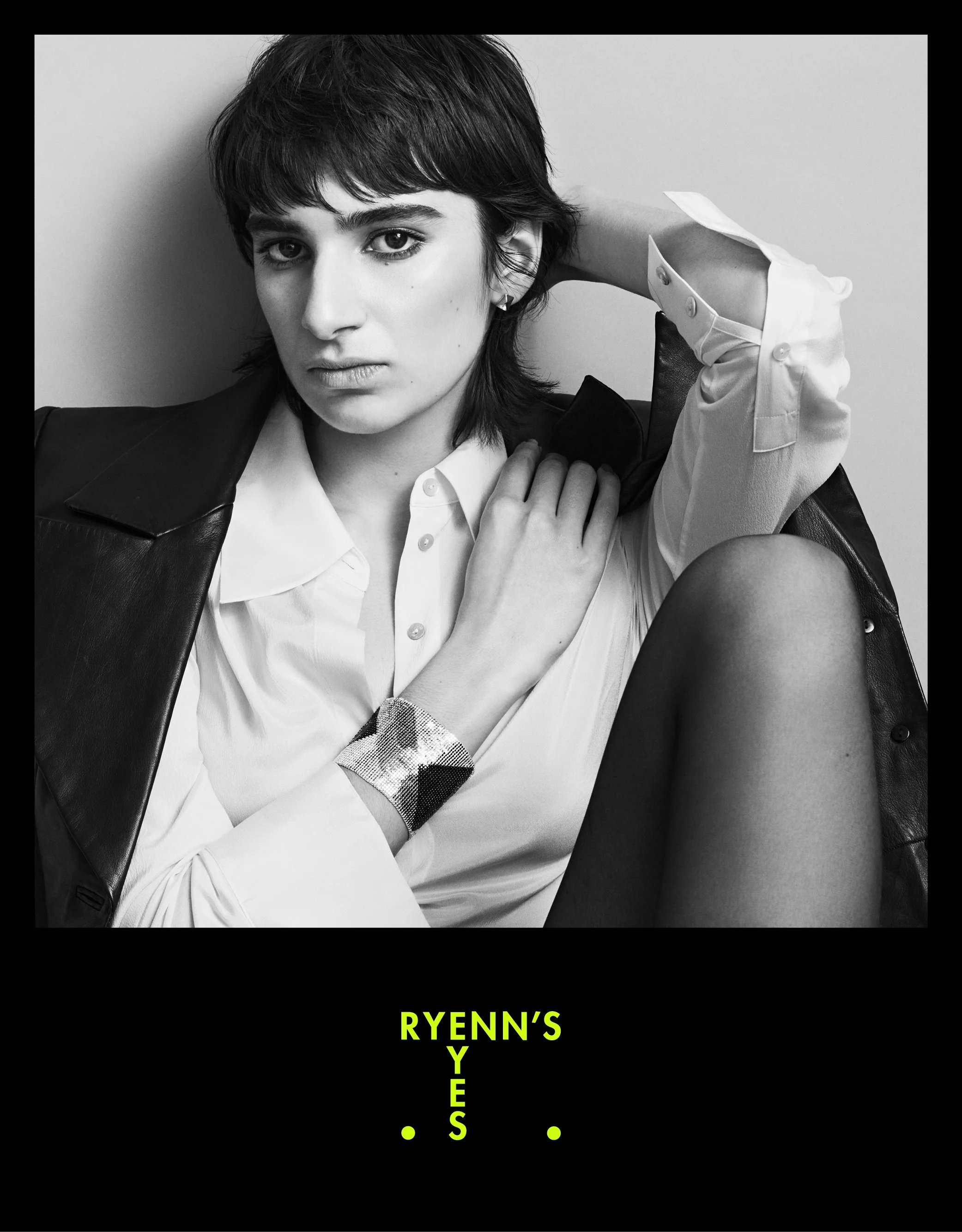 for artists_collaborators3.JPG