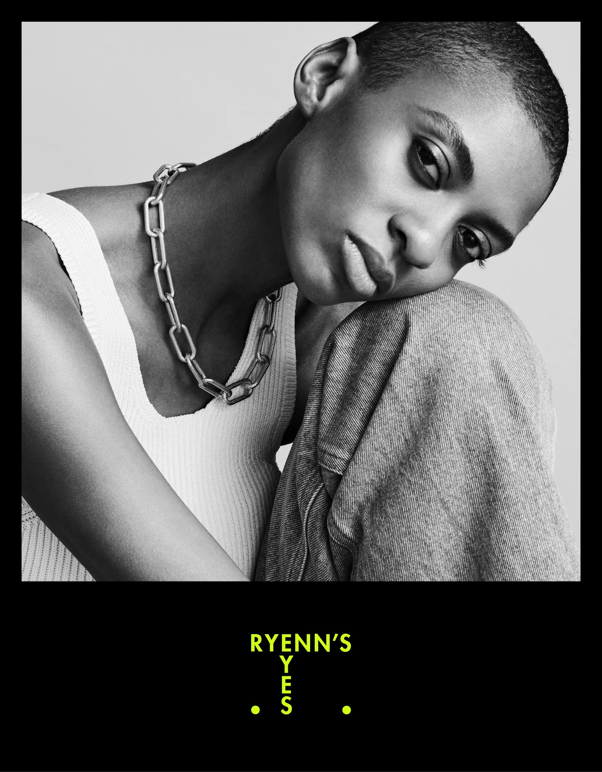 for artists_collaborators52.JPG