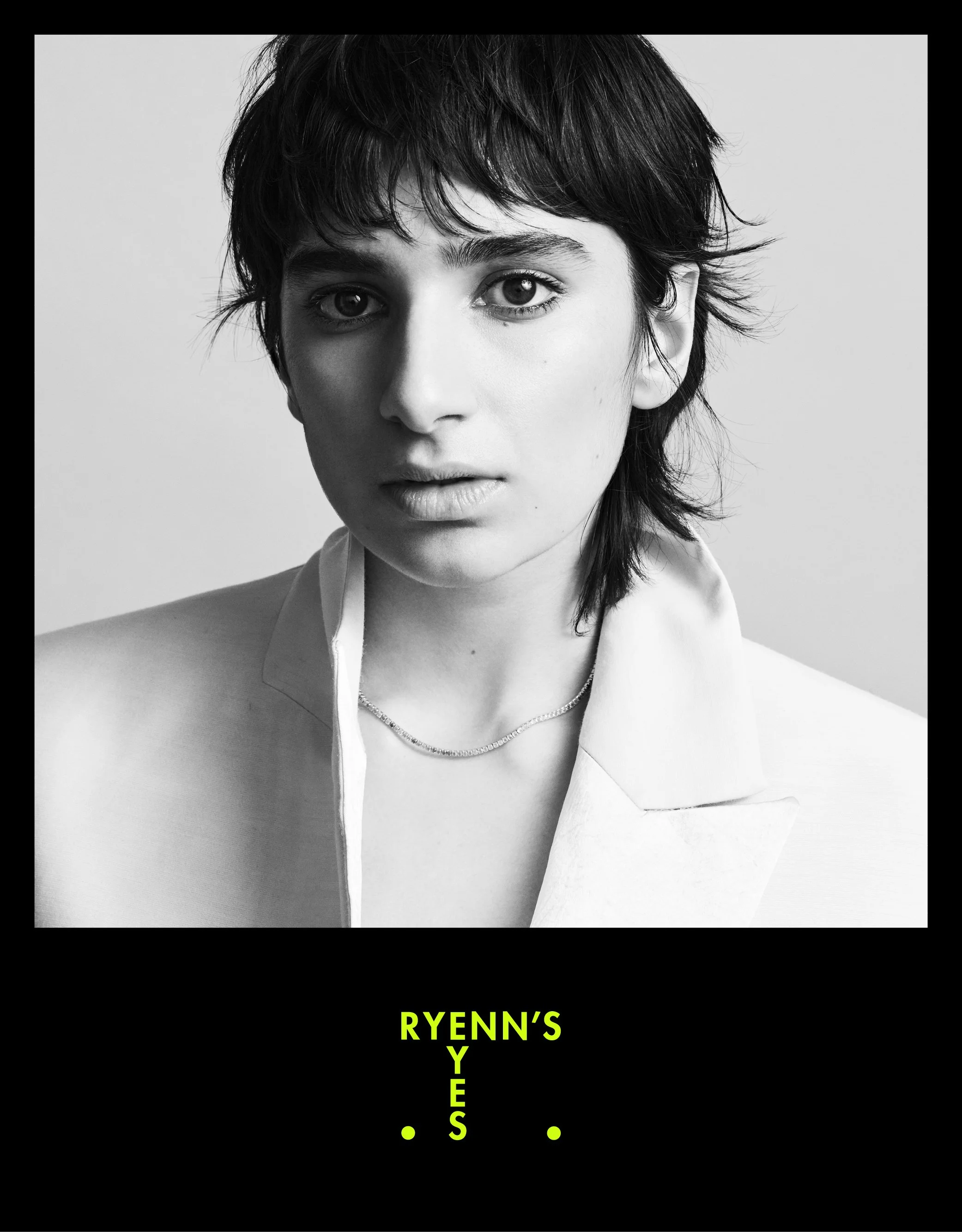 for artists_collaborators48.JPG