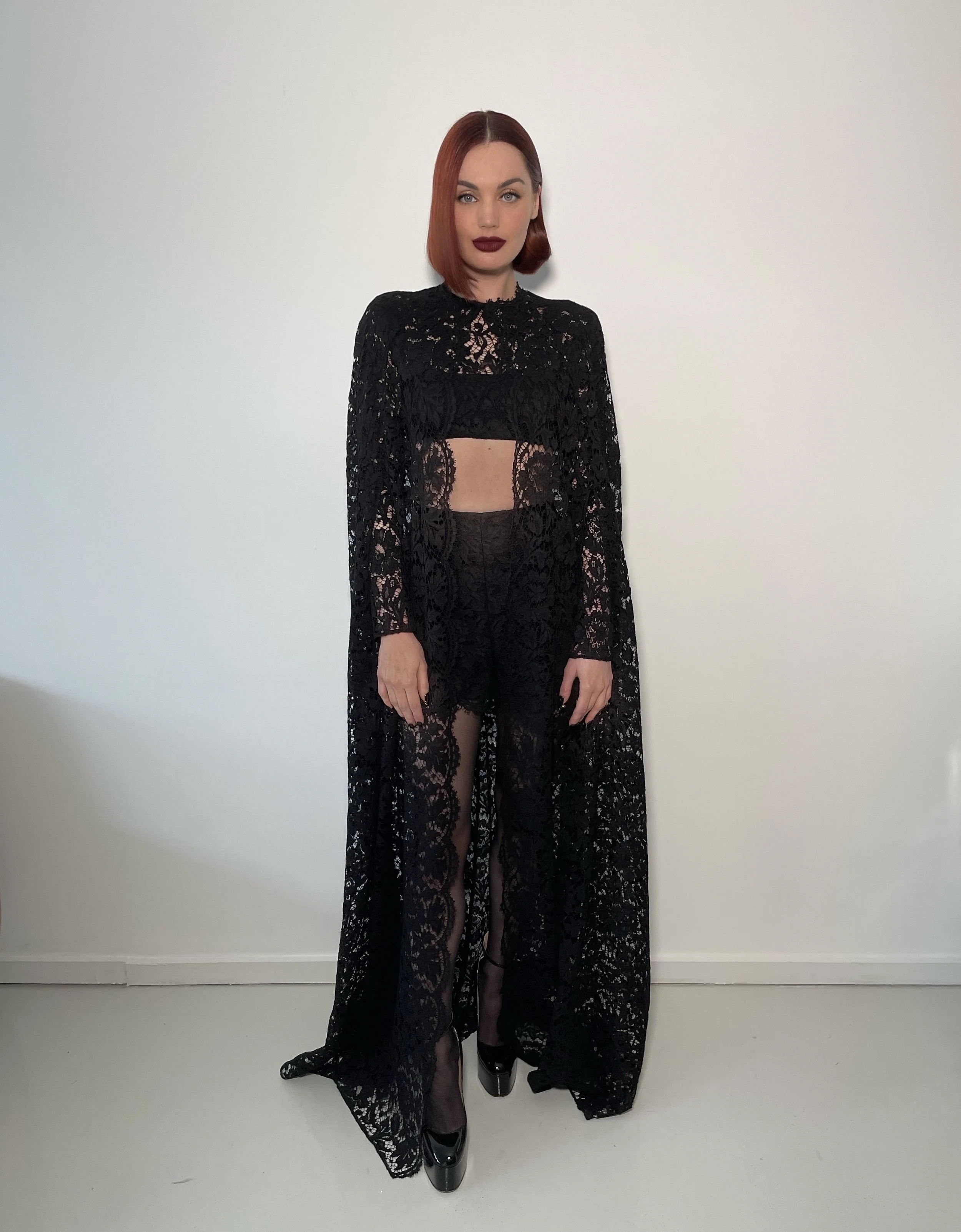 Facetune_30-03-2022-12-41-42.jpg