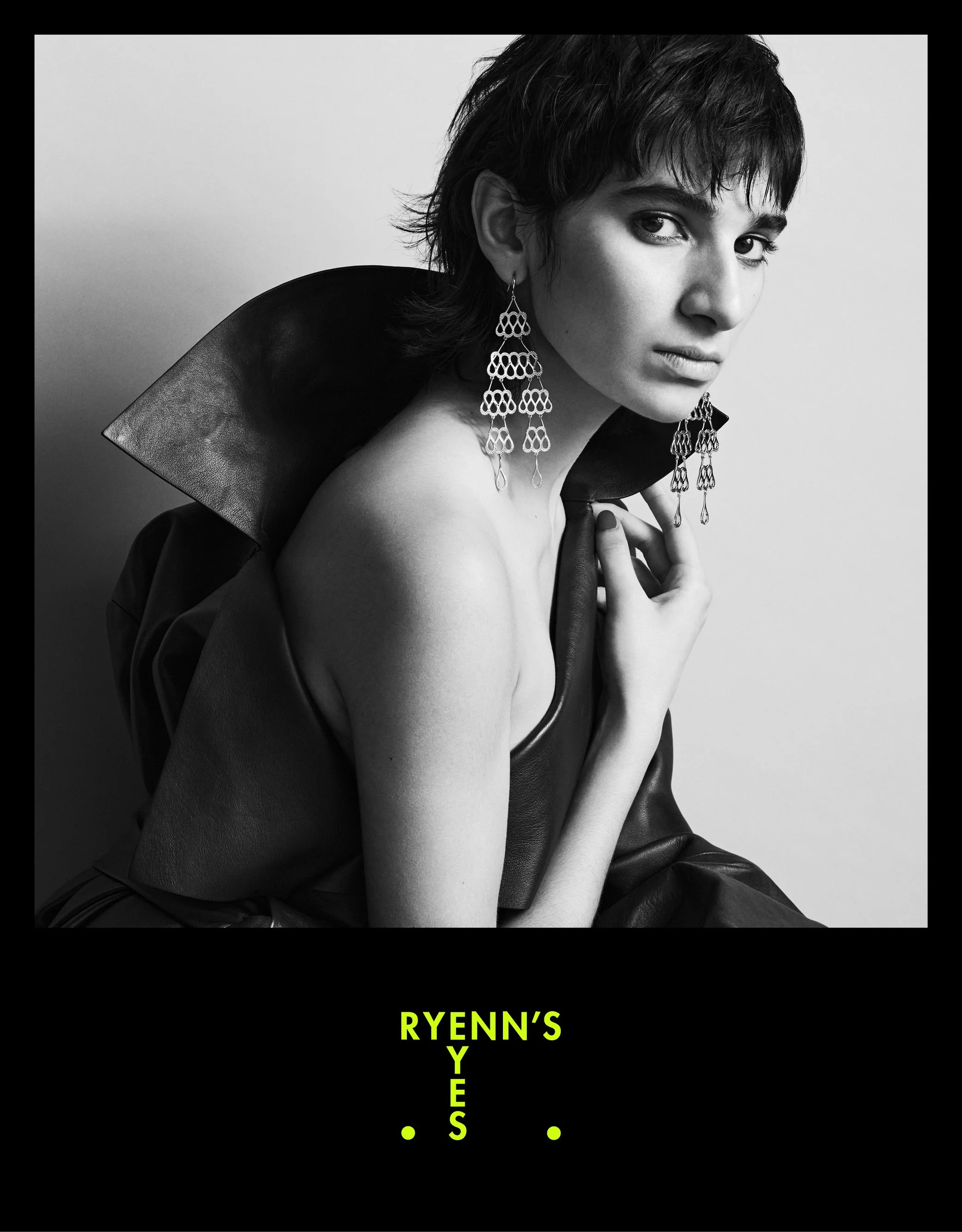 for artists_collaborators40.JPG