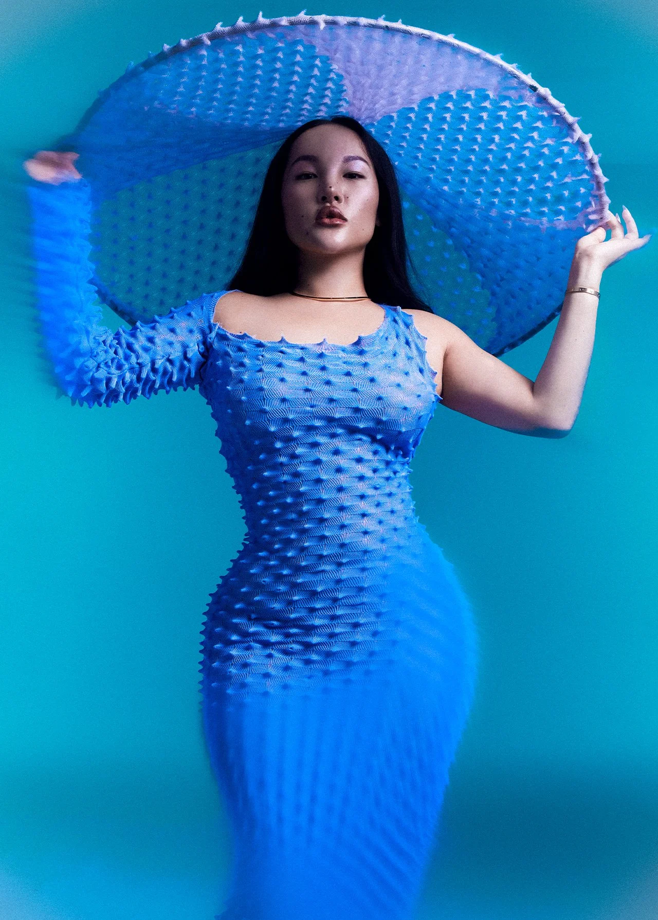 798AB1C6-1F6C-4FB4-A761-D7EEBC4A7C86.JPG