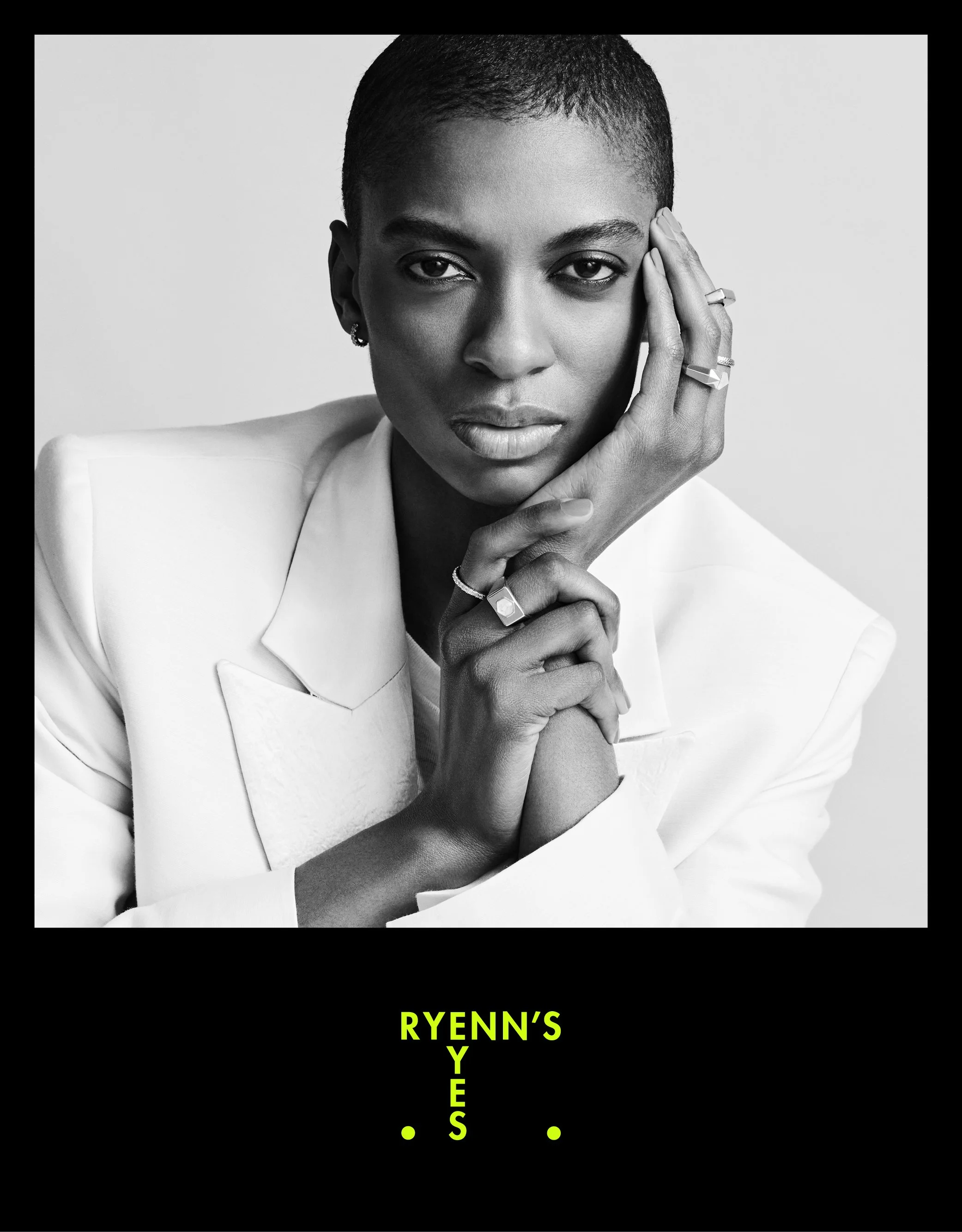 for artists_collaborators58.JPG