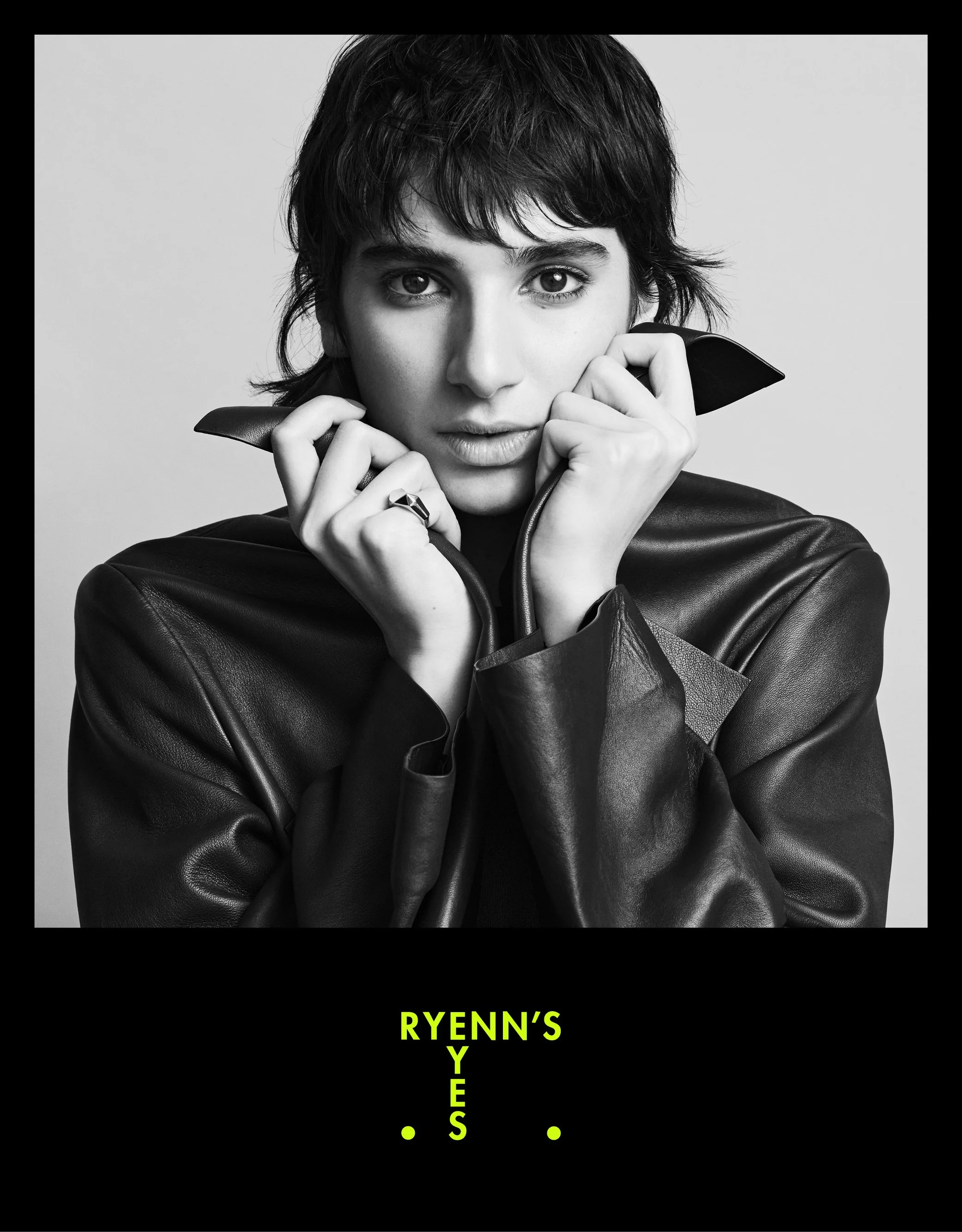 for artists_collaborators35.JPG