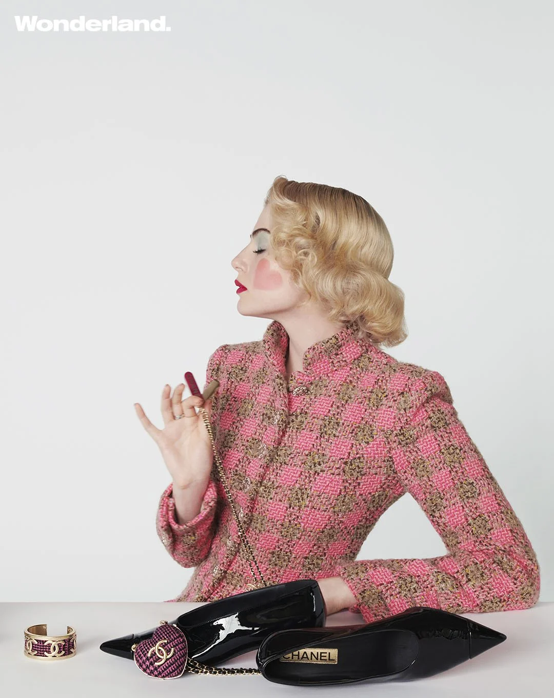 er_0722_wonderland_shot 04_0150 copy.JPG