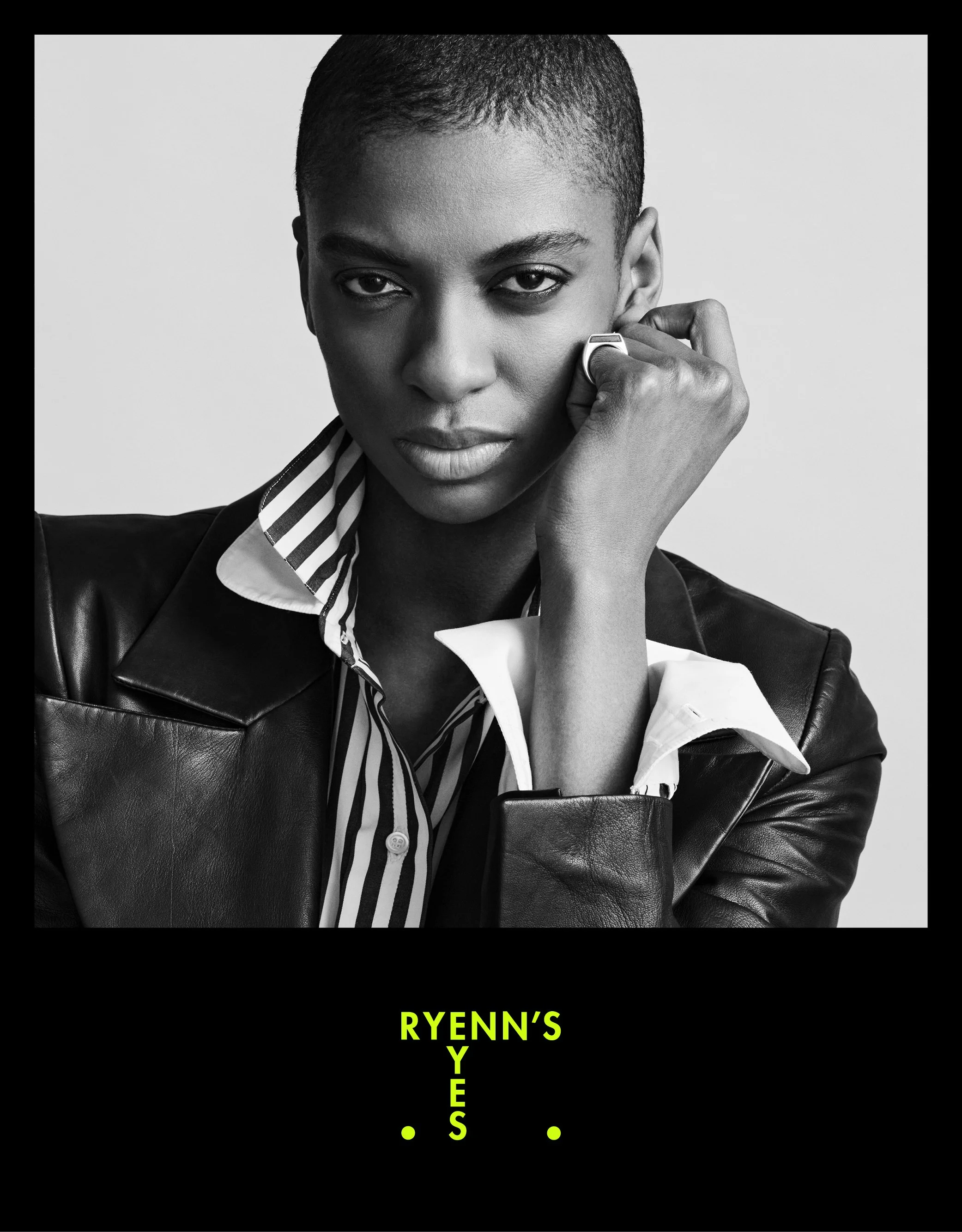 for artists_collaborators36.JPG