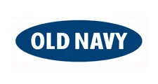 1450734416-old-navy.jpeg