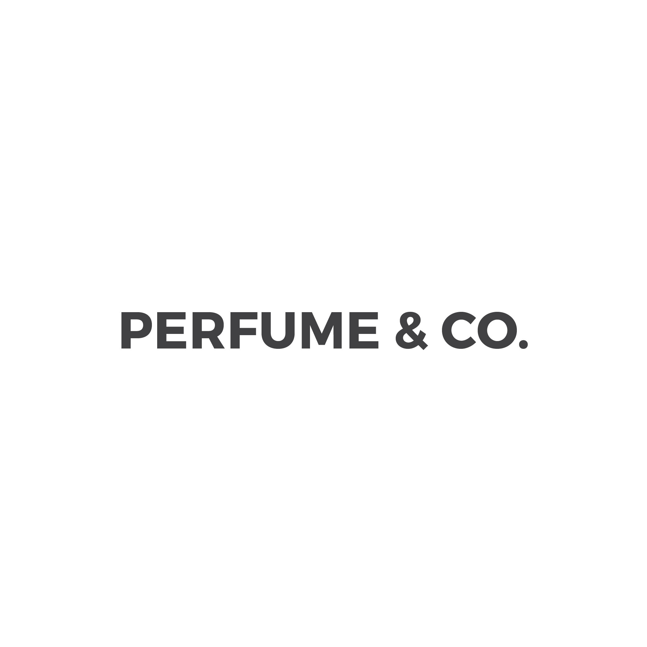 Perfume & Co. — Lincolnwood Town Center